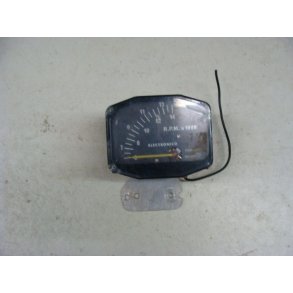 Suzuki GS 550 - omdrejningstller Krüger