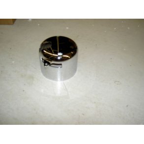 Honda CX 650 C - cover speedometer,