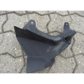 Futura - Plast afdkning