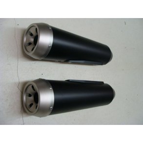 MT-03 - Udstdningscovere - Original