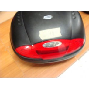 No. 18- Givi Topboks