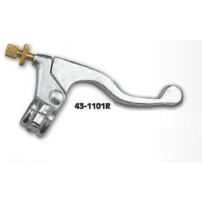 Kort Greb Universal - Venstre