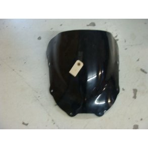 Honda CBR 900 - Kbeglas