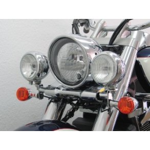 Fehling - Spotlight holder - Suzuki C1800