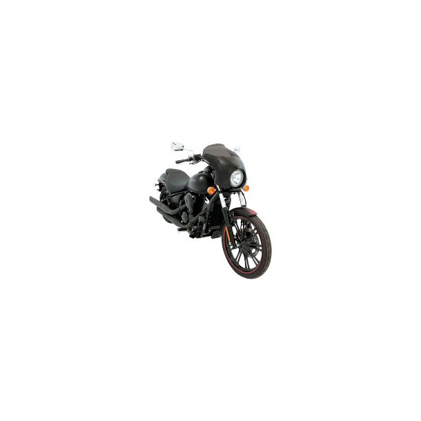 batteri yamaha dragstar 1100