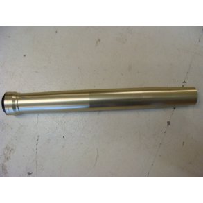 Yamaha YZF R1 - Forgaffelben