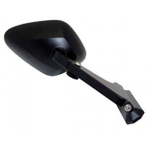 Spejlst - Winner - Kbemodel