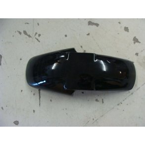 Honda CBR 900 - Forskrm