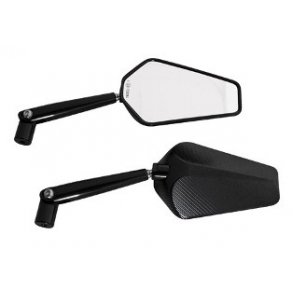 Spejlst - PRATO - Kbemodel