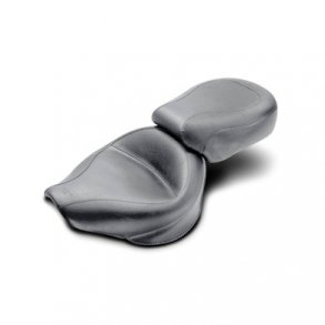 Mustang sde Vintage model Kawasaki VN 1600 Classic