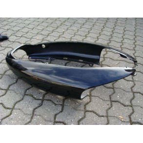 Aprilia SR 50 - Bagskjold