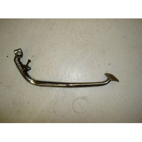 Honda CX 650 C - bremsepedal