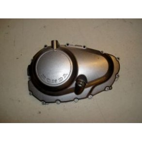 Honda CB 500R - Koblingsdksel