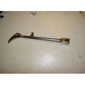 Yamaha XVS 1100 A - side stttefod