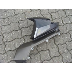 Futura - Hjre kbefront