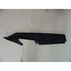 Kawasaki GPZ 1100 - Kdeskrm