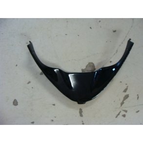 Honda CBR 900 - Kbesamling