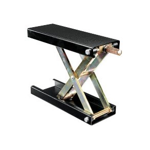 Bike-Lift - Center Jack Lift