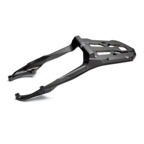 Original Yamaha Bagagebrer MT-09