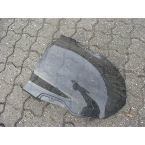 Futura - Original kbeglas