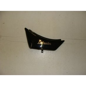 Suzuki VS 700/750/800 - Sidedksel Venstre
