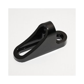 Adapterst spejle - Kort model