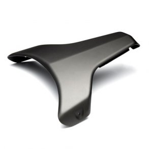 Original Yamaha Sdeskal MT-09