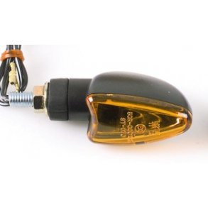 P&W Blinklys - Arrow