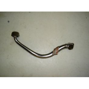 Honda CB 550F - Bremsearm