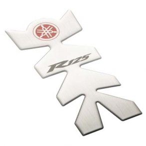 Yamaha Tune Up - YZF-R 125 Tankpad
