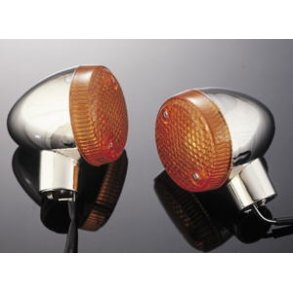 Highway Hawk-blinklygte