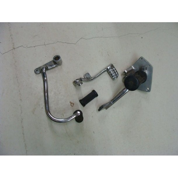 Product picture
