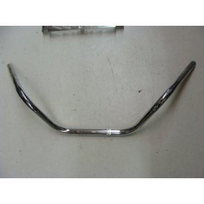 Yamaha XVS 1300 - Styr Original