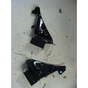 Honda CBR 900 - Kbeinderstykker