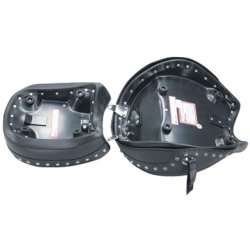 Mustang sde Frer + passager - VN 2000 CL