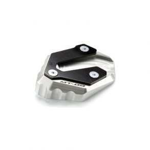 Original Yamaha Stttefods Forlnger MT-09