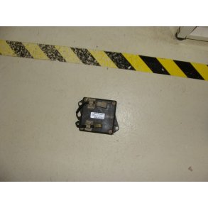 Suzuki VS 700/750/800 - CDI Boks