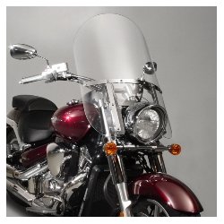 Switchblade 2-Up - Vindskrm Hj - C1800