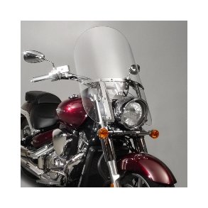 Switchblade 2-Up - Vindskrm Hj - C1800