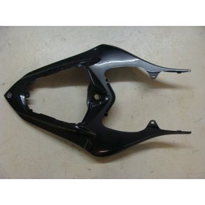 Yamaha YZF-R1 - bagerste kbe