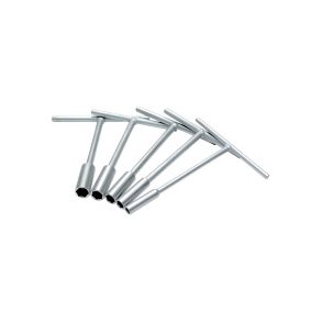 Mini Pro - T ngle st