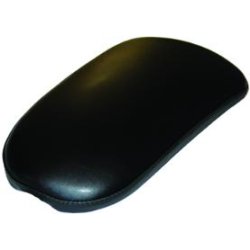 Granucci Frer + Passager sde VT 750 -03