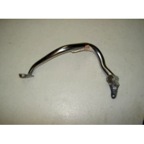 Honda CB350 - Bremsearm