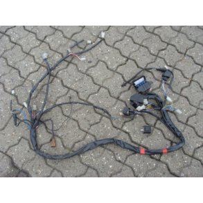 Futura - Ledningsnet