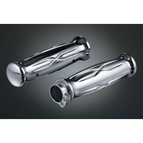 Hndtag - DPM ''Classic''