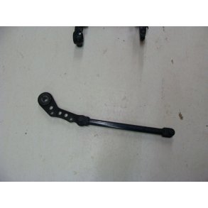 Kawasaki GPZ 1100 - Bremsearm