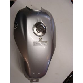Benzintank - Yamaha YBR 125