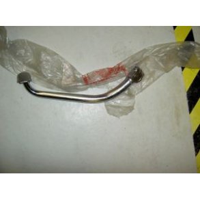 Honda CB350 - Bremsearm 1