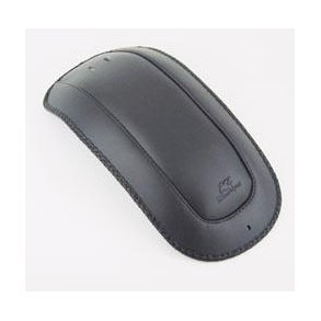 XVS 1100 Classic DragStar Custom