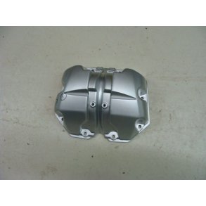 Moto Guzzi - Breva - Ventil Dksel